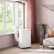 Комплект монтажний преміальний Electrolux для мобільного кондиціонера EWKIT5 фото 9