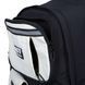 Школьный рюкзак Yes Vanilla T-107L 550347 фото 6
