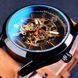 Годинник Forsining Torres 1158 фото 1