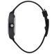 Дитячий годинник Lee Cooper Kids Black 1831 фото 4