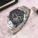 Годинник Forsining Texas 1047 фото 20