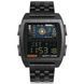 Годинник North Edge Cyber T 5BAR 5871 фото 2
