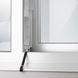 Комплект монтажний преміальний Electrolux для мобільного кондиціонера EWKIT5 фото 3