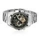 Годинник Forsining Texas 1047 фото 13