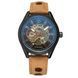 Годинник Forsining Torres 1158 фото 10