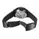 Годинник Winner Handsome Black 1781 фото 11