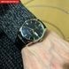 Годинник Carnival Flagman 8750 фото 18