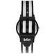 Дитячий годинник Lee Cooper Kids Black 1831 фото 3