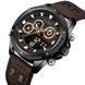 Годинник Naviforce Bosnia 1577 фото 2