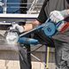 Воздуховод аккумуляторный Bosch GBL 18V-120 Professional, 18В, 270 км/ч, 120 м&sup3;/ч, 1.1 кг 0.601.9F5.100 фото 5