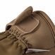 Перчатки тактические зимние 2E Tactical Winter Full Touch 3M, M, камуфляж 2E-TWGFT3M-M-MC фото 6
