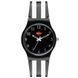 Дитячий годинник Lee Cooper Kids Black 1831 фото 1