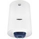 Водонагреватель Ariston BLU1 R 80 V 1.5 К PL DRY 3201454 фото 5