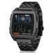 Годинник North Edge Cyber T 5BAR 5871 фото 3