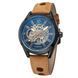 Годинник Forsining Torres 1158 фото 5