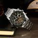 Годинник Forsining Texas 1047 фото 25