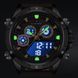 Годинник Naviforce Bosnia 1577 фото 8