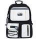 Школьный рюкзак Yes Vanilla T-107L 550347 фото 1