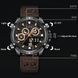 Годинник Naviforce Bosnia 1577 фото 9