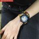 Годинник Forsining Torres 1158 фото 27