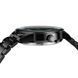 Годинник Winner Handsome Black 1781 фото 10