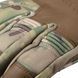 Перчатки тактические зимние 2E Tactical Winter Full Touch 3M, M, камуфляж 2E-TWGFT3M-M-MC фото 8