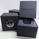 North Edge Mercury 2169 фото 12