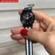 Дитячий годинник Lee Cooper Kids Black 1831 фото 5