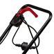 Газонокосилка Einhell GC-EM 1032 1000Вт 32см 30л 20-60мм до 300м.кв 9.2кг 3400257 фото 6