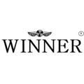 Winner