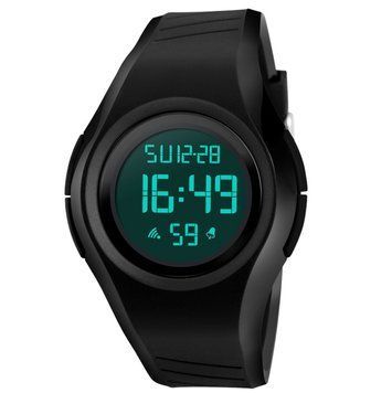 Часы Skmei Punto 1269 1269 фото