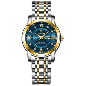 Годинник Poedagar Unique Women 1678 фото