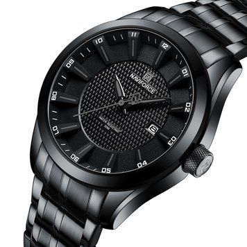 Часы Naviforce Perfect 1578 фото