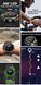 Smart-годинник Smart GPS Max Black, 2 ремінця 1864 фото 17