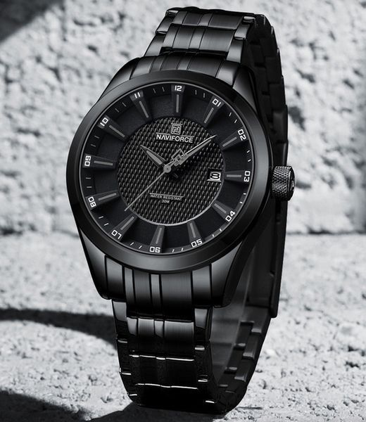 Годинник Naviforce Perfect 1578 фото