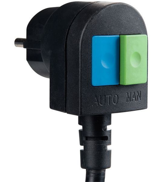Насос погружной комбинированный Metabo TPS 14000 COMBI, 770Вт, 14куб/час, высота подачи 8.5м, погружение до 7м, внутренняя резьба 1"/1/2", 7.7кг 0251400000 фото