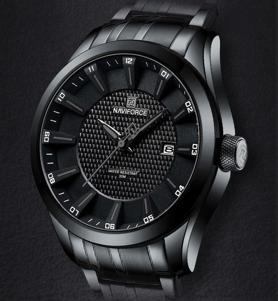 Годинник Naviforce Perfect 1578 фото