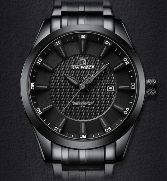 Годинник Naviforce Perfect 1578 фото