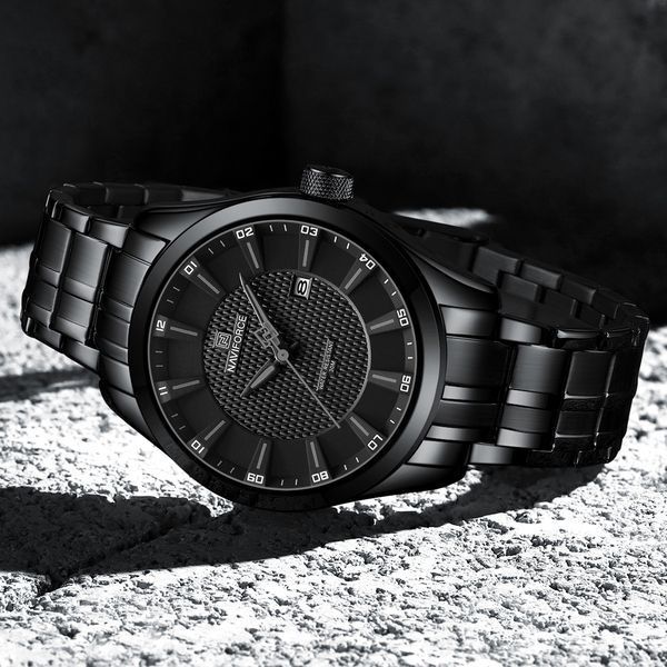 Годинник Naviforce Perfect 1578 фото