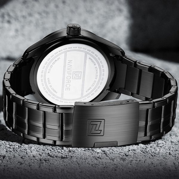 Годинник Naviforce Perfect 1578 фото