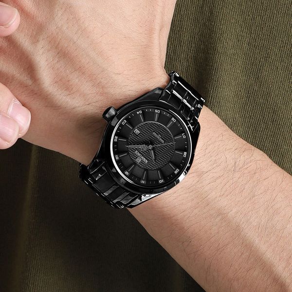 Годинник Naviforce Perfect 1578 фото