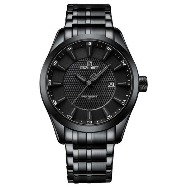 Годинник Naviforce Perfect 1578 фото