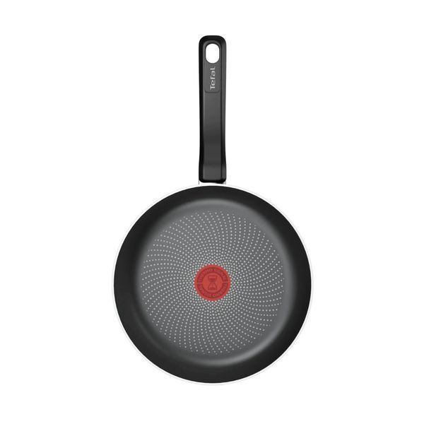 Сковорода Tefal So' Light, 22см, алюминий, бакелит, черный H0560342 фото