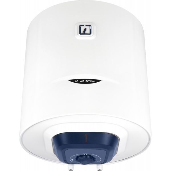 Водонагреватель Ariston BLU1 R 50 V 1.5 К PL DRY 3201453 фото
