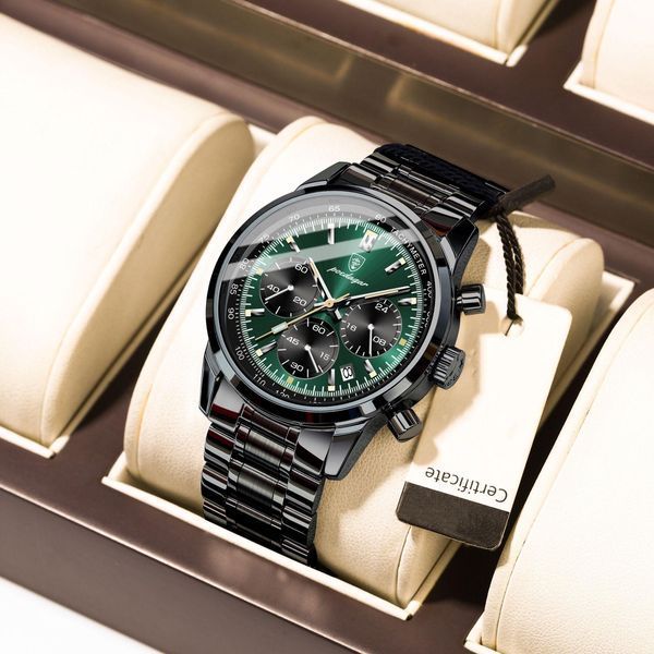 Poedagar Petros Black 2103 фото