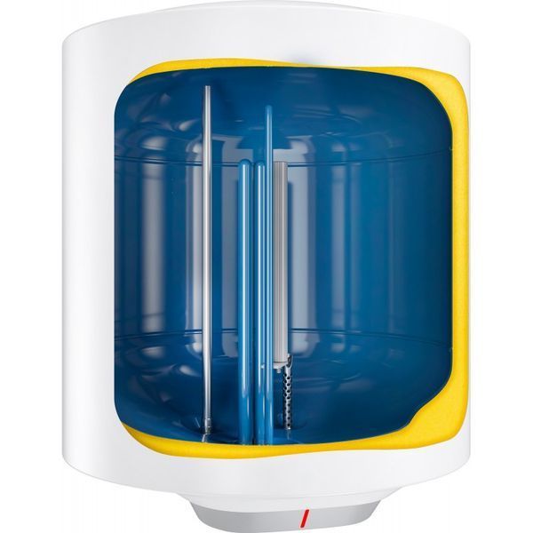Водонагреватель Ariston BLU1 R 50 V 1.5 К PL DRY 3201453 фото