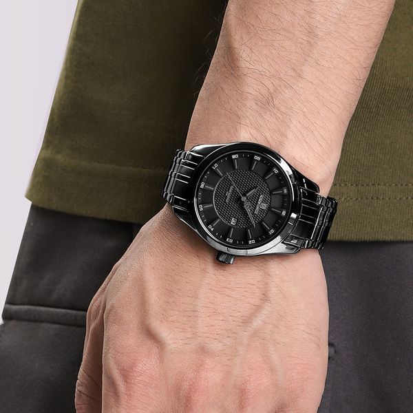 Годинник Naviforce Perfect 1578 фото