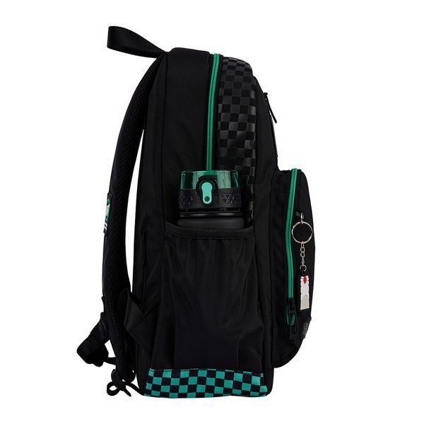 Шкільний рюкзак YES Demon Slayer Tanjiro T-115 550002 фото