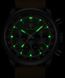 Poedagar Petros Black 2103 фото 3