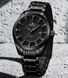 Годинник Naviforce Perfect 1578 фото 5